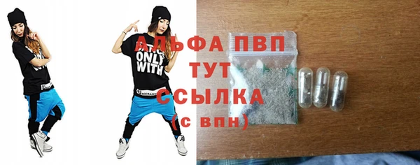 соль ск Алзамай