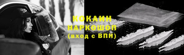 ГАЛЛЮЦИНОГЕННЫЕ ГРИБЫ Алексин